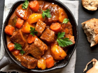 Kurban Bayram�'nda eti do�ru t�ketin