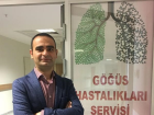 Kurban Bayram�'nda Kesilen Hayvanlarda Kist Olu�umuna Dikkat!