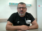 Kurban Bayram�'nda yaralanmalara dikkat