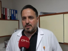Kurban Bayram� �ncesi uzmanlardan kene uyar�s�