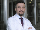 Kurban Bayram�nda Et T�ketimine Dikkat Edin