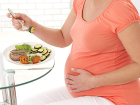 Kurban Eti T�ketiminde G�nde 120 Gram� Ge�meyin