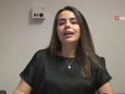 Kurban eti yerken dikkat!Diyetisyen Fatma Uan: 
