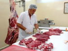 Kurban etini ilk g�n yemeyin; '�l�m sertli�i' sindirimi zorla�t�r�yor