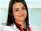 Kurban Etini Saklama �nerileri