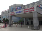 Kurban kesecek acemi kasaplara uyar�