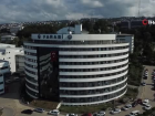 Kurban keseceklere uyar�: Sakatat olarak t�ketilmeyen organlar k�peklere verilmemeli