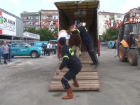 Kurban keserken dikkat... Avukat �brahim Yavuzya�ar: 'Hayvana eziyet etmenin cezas� 6 ay ila 3 y�l'