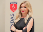 Kurban kesim kazalar� k�r�klar ya da uzuv kay�plar�na yol a�abiliyor