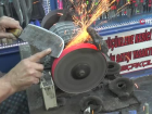 Kurban Kesiminde K�r B��ak Kullanmay�n