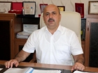 Kurban�n At�lan Sakatatlar� Kist Hidati�ine Neden Oluyor