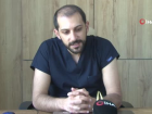 Kurbanlıklarda 'şap' uyarısı: Kurbanlık alırken dikkat edilecek 4 husus