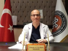 Kurde�en de koronavir�s belirtisi olabilir