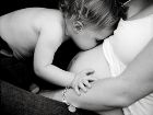 K�rtaj Hakk�nda Bilinmesi Gereken �nemli Noktalar