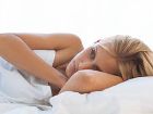 K�rtaj Nedir?