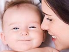 Krtaj Yaptran Tekrar Gebe Kalabilir mi?