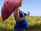 Kürtaj Yaptırmak Düşük Riskini Artırır Mı?