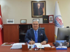 'Kuru hava, viral enfeksiyonlar�n kolay bula�mas�na yol a��yor'
