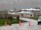 Kurulan taziye �ad�r� ve bir otob�s �of�r�n�n ihmali, bir kentimizde 2. dalga pani�i yaratt�