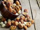 Kuruyemi�lerin Bilinmeyen Faydalar�