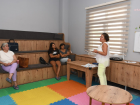 Ku�adas� Belediyesi'nden sa�l�kl� beslenme ve kilo y�netimi e�itimleri