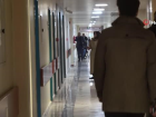 Kusma ve karn ars ikayetiyle doktora giden ocuun karnndan telefon arj kablosu kt