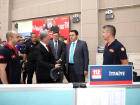 K�tahya'da 112 Acil �a�r� Merkezine Gelen As�ls�z �a�r�lar