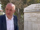 K�tahya'da Arsenikli Su Tehlikesi: �nsanlar Zehirleniyor