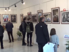 K�tahya'da 'Bir pandemi hikayesi' konulu foto�raf sergisi
