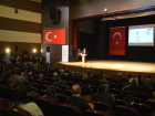 K�tahya'da diyabetli 83 �ocu�un ya�am� sens�rl� cihazla kolayla�acak