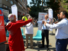 K�tahya'da 