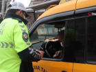 K�tahya'da korona vir�s vaka say�s� yine artt�