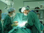 K�tahya'da Obezite Ameliyat� Ger�ekle�tirildi