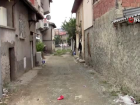 K�tahya'n�n Hisarc�k il�esinde 2 mahalle karantinaya al�nd�