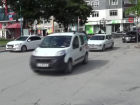 K�tahya vaka say�s�nda T�rkiye birincisi