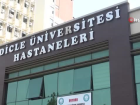 Kuzey Irak'ta hastalığına tanı konulamayan 2,5 yaşındaki Sercan, Diyarbakır'da şifa buldu