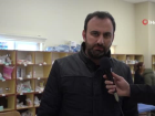 KYK yurdunda depremzedeler i�in 7/24 sa�l�k hizmeti