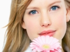 Labial Yap���kl�k Nedir?