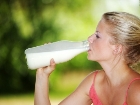 Laktoz İntoleransı Nedir, Ne Değildir?