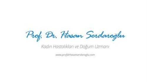 Laparosokpinin Avantajlari Nelerdir? - Prof. Dr. Hasan Serdarolu