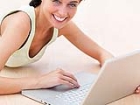 Laptop Kullan�rken Dikkatli Olun!