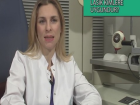 Lasik Nedir? zmir Kakalolu Gz Hastanesi