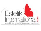 Lazer Tedavilerinde K�k H�cre ve PRP Kombinasyonu