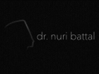 Lazerle Ben Alma ��lemi Nas�l Fiyatland�r�l�r? - Op. Dr. Nuri Battal