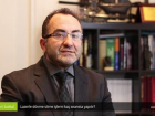 Lazerle D�vme Silme ��lemi Ka� Seansta Yap�l�r? - Op. Dr. Nuri Battal