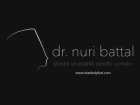 Lazerle D�vme Silme ��leminde Ne T�r Anestezi Kullan�yorsunuz? - Op. Dr. Nuri Battal