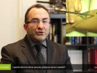Lazerle D�vme Silme Sonras� �yile�me S�reci Nas�ld�r? - Op. Dr. Nuri Battal