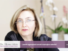 Lazerle Vaginoplasti Cerrahi Avantajlar Nelerdir?