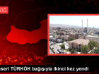Lenf kanserinden ikinci kez kurtulan hastaya T�RK�K'ten sa�lanan k�k h�cre nakli