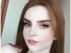 Lenfoma Hastas� Zeynep Ulusoy Hayat�n� Kaybetti